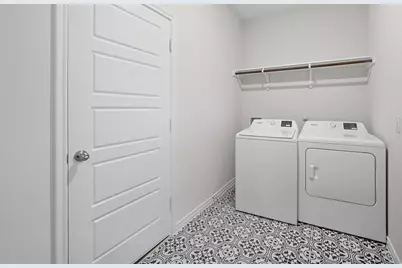 3205 Cribbing Trail, Aubrey, TX 76227 - Photo 31