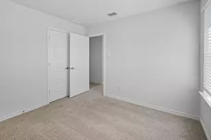 3205 Cribbing Trl, Aubrey, TX 76227 - Photo 15