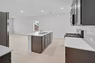 3205 Cribbing Trl, Aubrey, TX 76227 - Photo 29