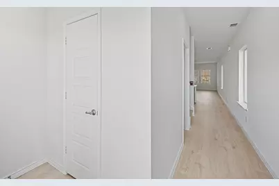 3205 Cribbing Trail, Aubrey, TX 76227 - Photo 19