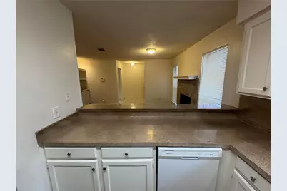 701 Boyd Drive, Grapevine, TX 76051 - Photo 15