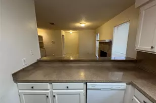 701 Boyd Dr, Grapevine, TX 76051 - Photo 15