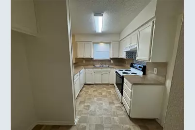 701 Boyd Drive, Grapevine, TX 76051 - Photo 13