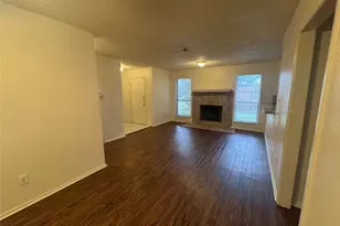 701 Boyd Dr, Grapevine, TX 76051 - Photo 9