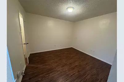 701 Boyd Drive, Grapevine, TX 76051 - Photo 25