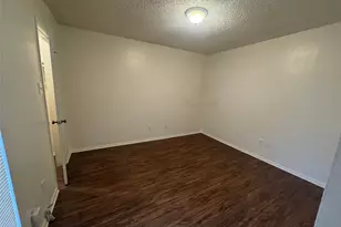 701 Boyd Dr, Grapevine, TX 76051 - Photo 25