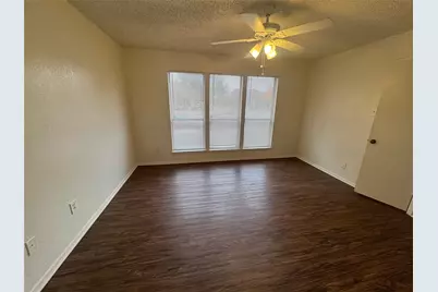 701 Boyd Drive, Grapevine, TX 76051 - Photo 17