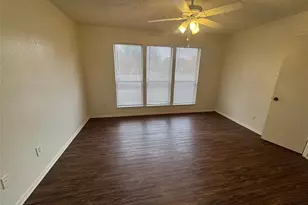 701 Boyd Dr, Grapevine, TX 76051 - Photo 17