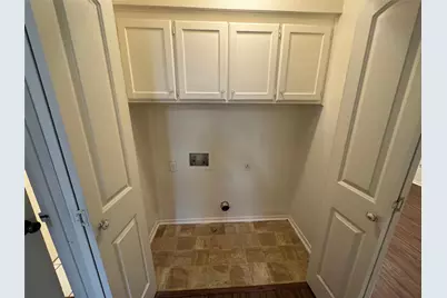 701 Boyd Drive, Grapevine, TX 76051 - Photo 23