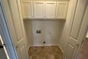 701 Boyd Dr, Grapevine, TX 76051 - Photo 23