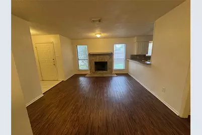 701 Boyd Drive, Grapevine, TX 76051 - Photo 7