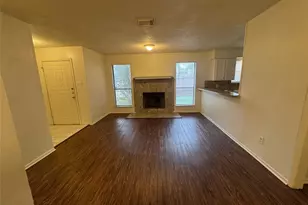 701 Boyd Dr, Grapevine, TX 76051 - Photo 7