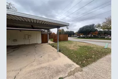 701 Boyd Drive, Grapevine, TX 76051 - Photo 27