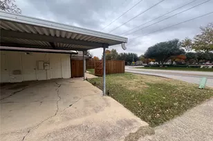 701 Boyd Dr, Grapevine, TX 76051 - Photo 27