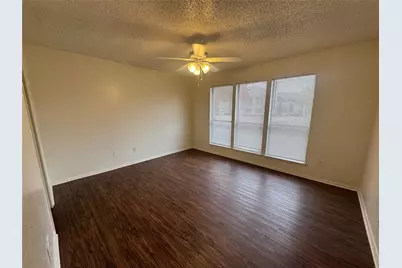 701 Boyd Drive, Grapevine, TX 76051 - Photo 19