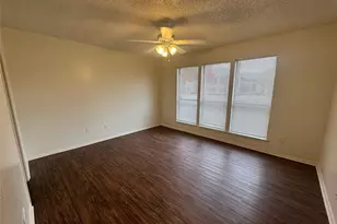 701 Boyd Dr, Grapevine, TX 76051 - Photo 19