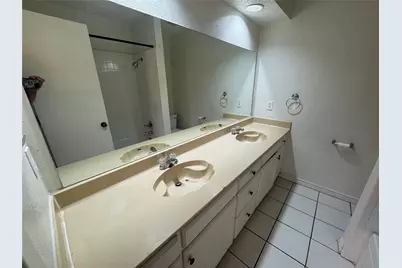 701 Boyd Drive, Grapevine, TX 76051 - Photo 21