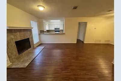 701 Boyd Drive, Grapevine, TX 76051 - Photo 5