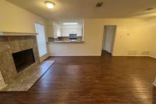 701 Boyd Dr, Grapevine, TX 76051 - Photo 5