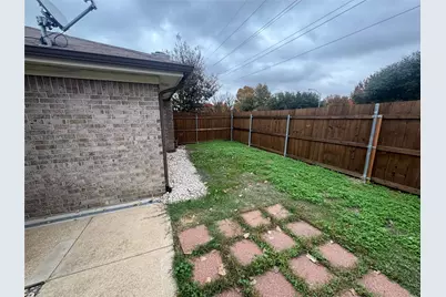 701 Boyd Drive, Grapevine, TX 76051 - Photo 29