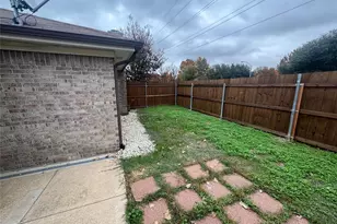 701 Boyd Dr, Grapevine, TX 76051 - Photo 29