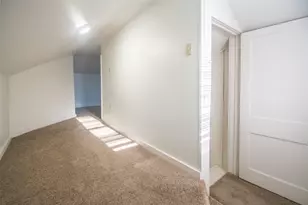 1101 Collier St, Denton, TX 76201 - Photo 15