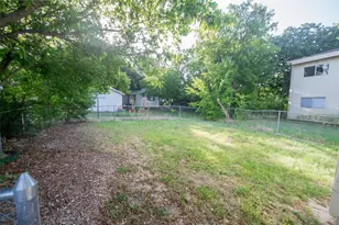 1101 Collier St, Denton, TX 76201 - Photo 19