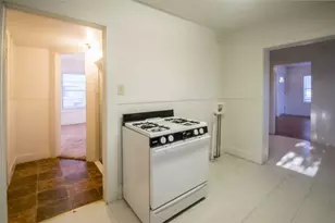 1101 Collier St, Denton, TX 76201 - Photo 9