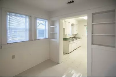 1101 Collier Street, Denton, TX 76201 - Photo 3