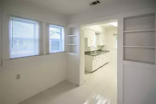 1101 Collier St, Denton, TX 76201 - Photo 3