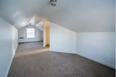 1101 Collier Street, Denton, TX 76201 - Photo 17