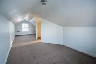 1101 Collier St, Denton, TX 76201 - Photo 17