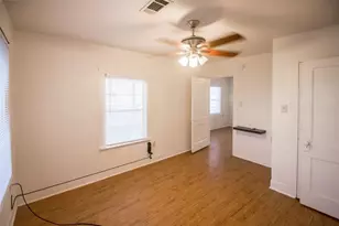 1101 Collier St, Denton, TX 76201 - Photo 5