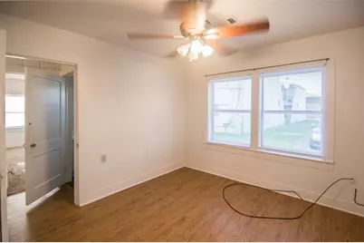 1101 Collier Street, Denton, TX 76201 - Photo 13