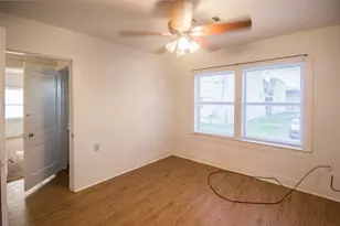 1101 Collier St, Denton, TX 76201 - Photo 13