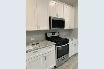 4404 Thalia Way, Forney, TX 75126 - Photo 5