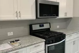 4404 Thalia Wy, Forney, TX 75126 - Photo 5