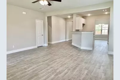 4404 Thalia Way, Forney, TX 75126 - Photo 9