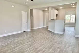 4404 Thalia Wy, Forney, TX 75126 - Photo 9