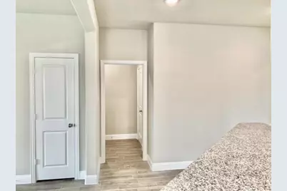 4404 Thalia Way, Forney, TX 75126 - Photo 15