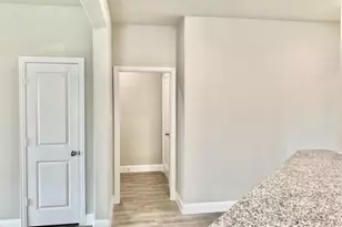 4404 Thalia Wy, Forney, TX 75126 - Photo 15