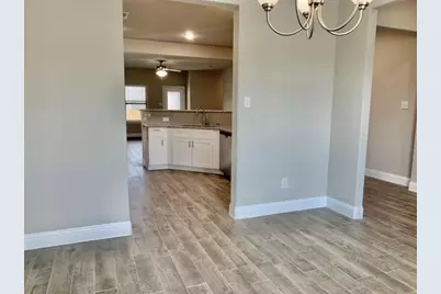 4404 Thalia Way, Forney, TX 75126 - Photo 3