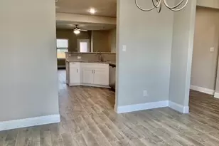 4404 Thalia Wy, Forney, TX 75126 - Photo 3