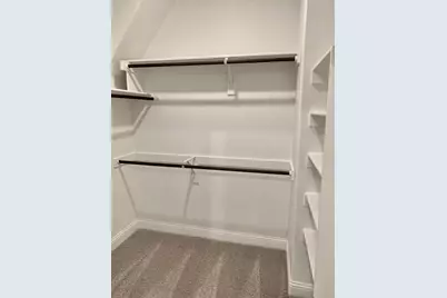 4404 Thalia Way, Forney, TX 75126 - Photo 11