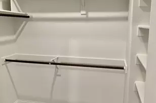 4404 Thalia Wy, Forney, TX 75126 - Photo 11