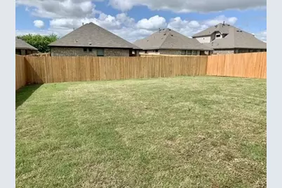 4404 Thalia Way, Forney, TX 75126 - Photo 19