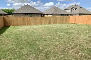 4404 Thalia Wy, Forney, TX 75126 - Photo 19