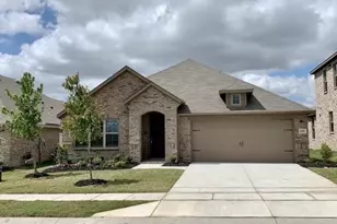 4404 Thalia Wy, Forney, TX 75126 - Photo 1