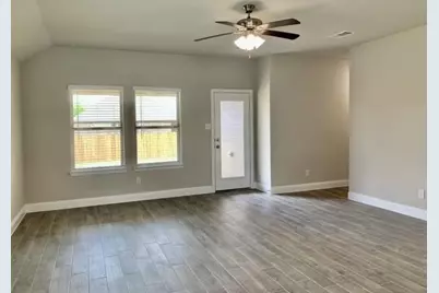 4404 Thalia Way, Forney, TX 75126 - Photo 17