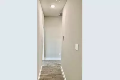 4404 Thalia Way, Forney, TX 75126 - Photo 13